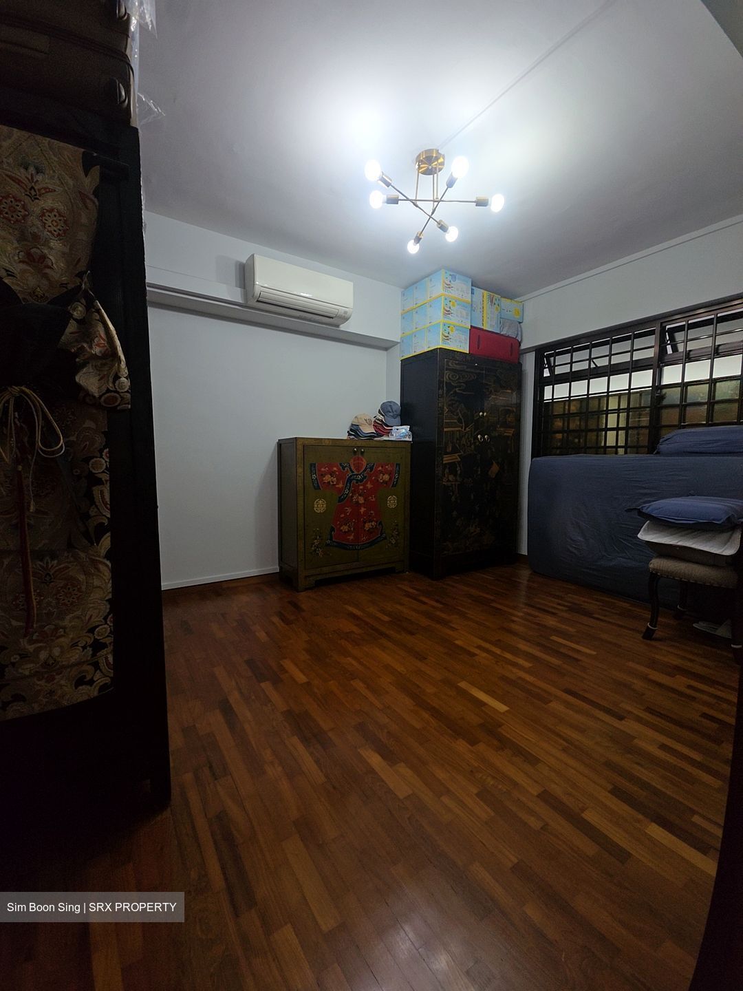 Blk 122 Toa Payoh View (Toa Payoh), HDB 4 Rooms #551823821